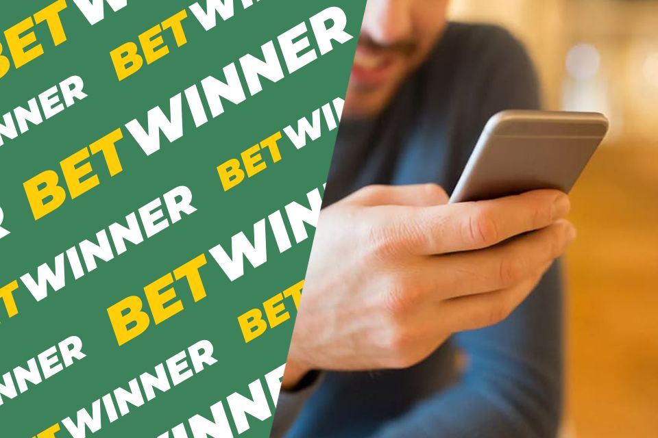Explorando os métodos de pagamento Betwinner Como usar e melhor aproveitá-los Explorando os métodos de pagamento Betwinner Como usar e melhor aproveitá-los