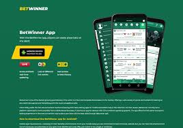 Explorando os métodos de pagamento Betwinner Como usar e melhor aproveitá-los Explorando os métodos de pagamento Betwinner Como usar e melhor aproveitá-los