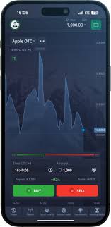 Exploring the Features and Benefits of Pocket Option 6 Exploring the Features and Benefits of Pocket Option 6