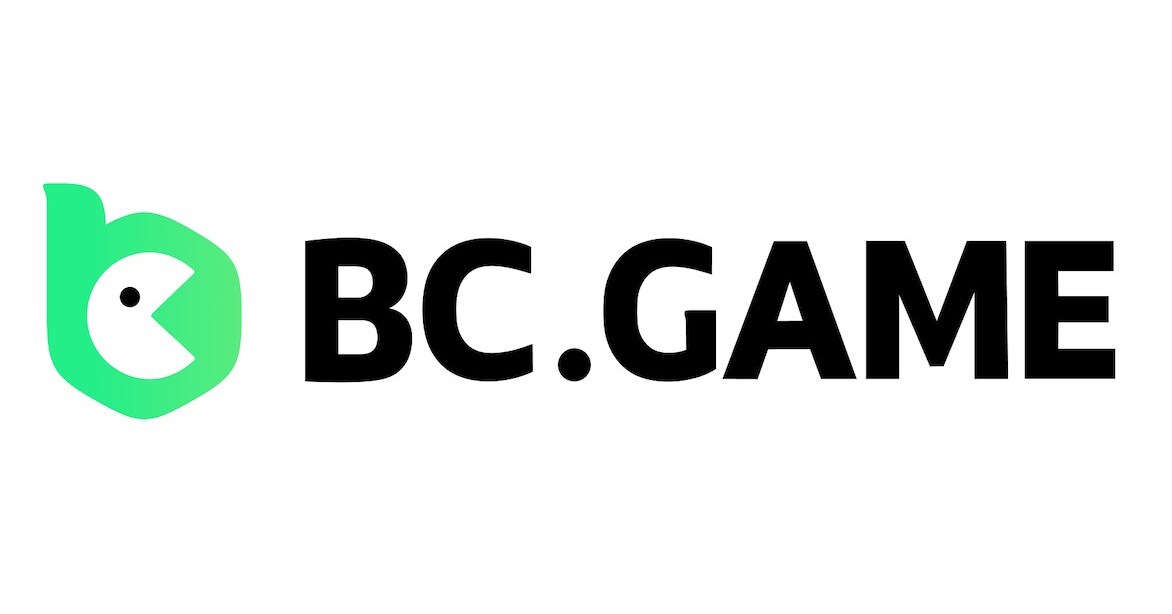 Mengungkap Keseruan di BC.Game Mengungkap Keseruan di BC.Game