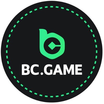 Mengungkap Keseruan di BC.Game Mengungkap Keseruan di BC.Game
