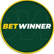 Tout savoir sur BetWinner Burkina Faso 8 Tout savoir sur BetWinner Burkina Faso 8