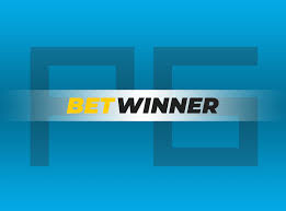 Tout savoir sur BetWinner Burkina Faso 8 Tout savoir sur BetWinner Burkina Faso 8