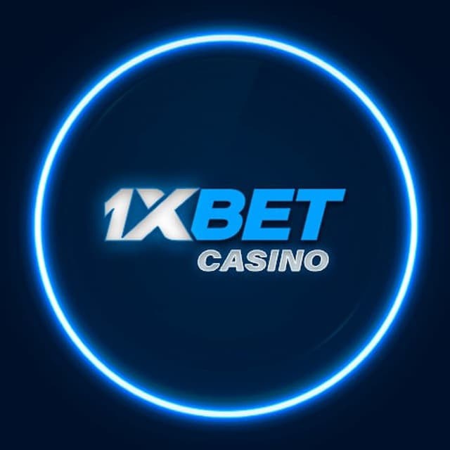 1xBet 코리아 앱 다운로드 - 최고의 스포츠 베팅 경험 88 1xBet 코리아 앱 다운로드 - 최고의 스포츠 베팅 경험 88