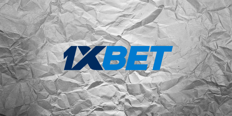 1xBet 코리아 앱 다운로드 - 최고의 스포츠 베팅 경험 88 1xBet 코리아 앱 다운로드 - 최고의 스포츠 베팅 경험 88
