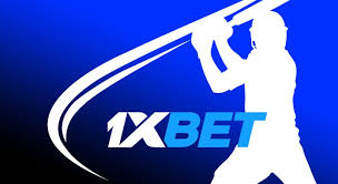 1xBet Thailand Download APP – Удобство и доступность ставок на спорт 1xBet Thailand Download APP – Удобство и доступность ставок на спорт