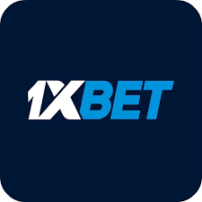 1xBet Thailand Download APP – Ваша идеальная ставка на успех 1xBet Thailand Download APP – Ваша идеальная ставка на успех
