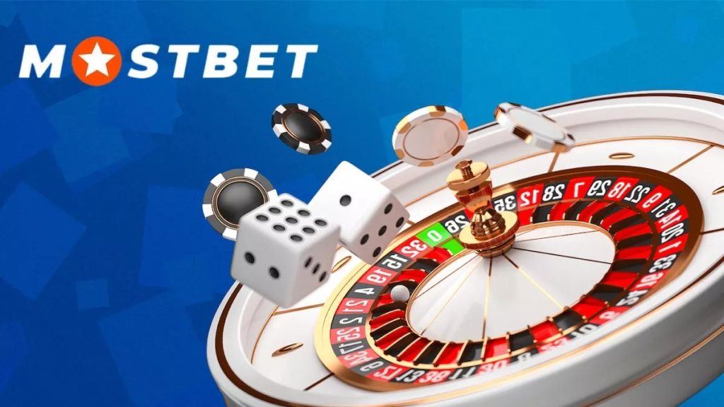 2025's Top Online Casino Games for Low Stakes Players 2