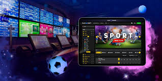 All You Need to Know About Meridian Bet Your Ultimate Betting Guide All You Need to Know About Meridian Bet Your Ultimate Betting Guide