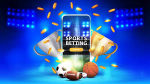 All You Need to Know About Meridian Bet Your Ultimate Betting Guide All You Need to Know About Meridian Bet Your Ultimate Betting Guide