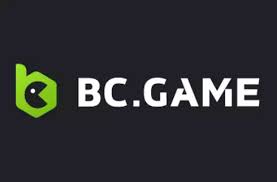 An In-Depth Look at BC Game A New Era in Online Gaming An In-Depth Look at BC Game A New Era in Online Gaming