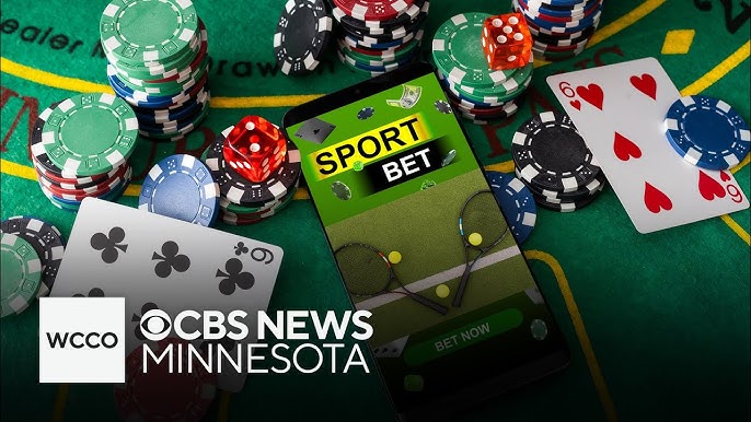 Best online poker sites for Players in 2023 Best online poker sites for Players in 2023