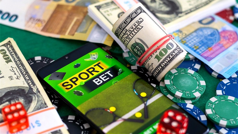 Best online poker sites for Players in 2023 Best online poker sites for Players in 2023