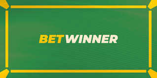 Betwinner Sports Betting - Your Ultimate Guide Betwinner Sports Betting - Your Ultimate Guide