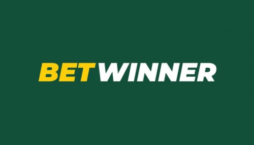 Betwinner Sports Betting - Your Ultimate Guide Betwinner Sports Betting - Your Ultimate Guide