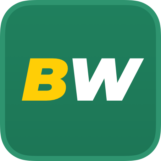 Betwinner Sports Betting - Your Ultimate Guide Betwinner Sports Betting - Your Ultimate Guide