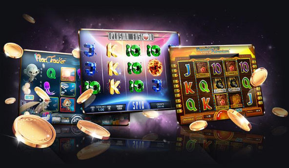 Casino Lucky Mister UK Your Ultimate Gaming Experience Casino Lucky Mister UK Your Ultimate Gaming Experience