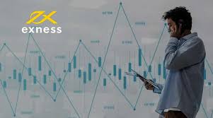 Comprehensive Guide to Exness Calculator Comprehensive Guide to Exness Calculator