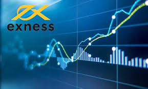 Comprehensive Guide to Exness Calculator Comprehensive Guide to Exness Calculator