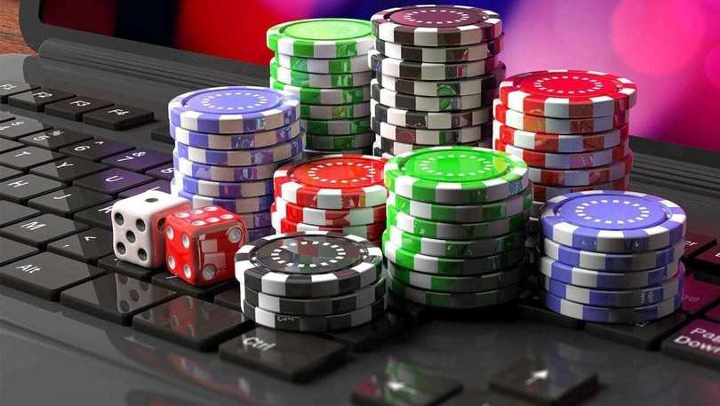Discover Excitement at Milky Wins Online Casino UK