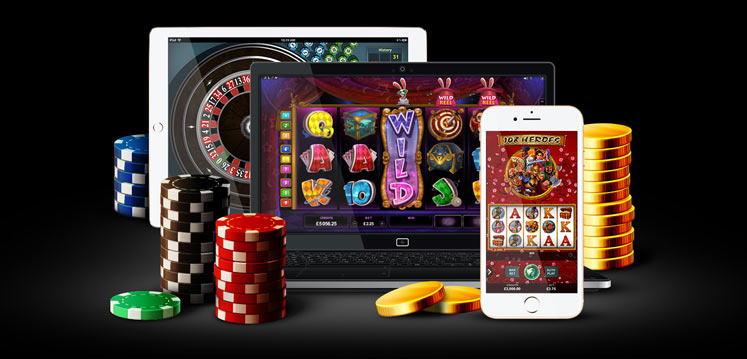 Discover the Best Features of Agent No Wager Online Casino UK 40 Discover the Best Features of Agent No Wager Online Casino UK 40