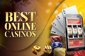 Discover the Best Features of Agent No Wager Online Casino UK 40 Discover the Best Features of Agent No Wager Online Casino UK 40
