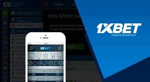 Discover the Excitement of Live 1xbet Casino 88 Discover the Excitement of Live 1xbet Casino 88