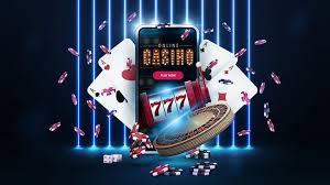 Discover the Excitement of SpinTime Casino & Sportsbook 44 Discover the Excitement of SpinTime Casino & Sportsbook 44