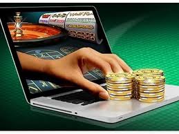 Discover the Excitement of SpinTime Casino & Sportsbook 44 Discover the Excitement of SpinTime Casino & Sportsbook 44