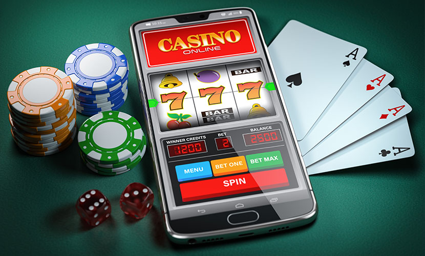Discover the Excitement of ZixCasino Online Games 8 Discover the Excitement of ZixCasino Online Games 8