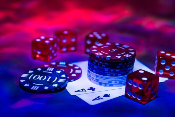 Discover the Excitement of ZixCasino Online Games 8 Discover the Excitement of ZixCasino Online Games 8