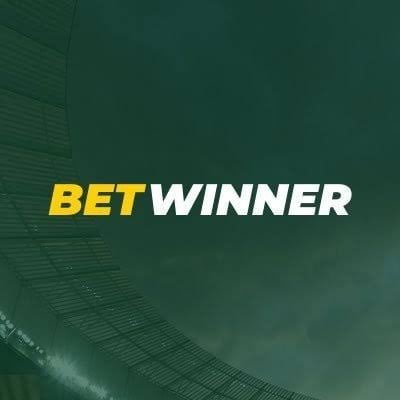 Discover the Exciting World of Betting with Betwinner 2 Discover the Exciting World of Betting with Betwinner 2