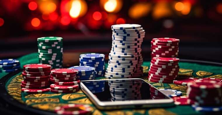 Discover the Exciting World of Casino Raptor Wins UK 26 Discover the Exciting World of Casino Raptor Wins UK 26