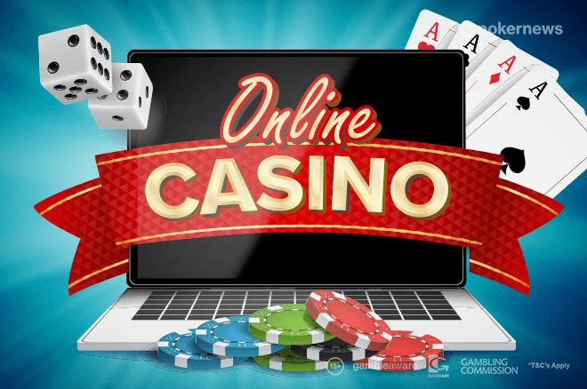 Discover the Exciting World of Casino Raptor Wins UK 26 Discover the Exciting World of Casino Raptor Wins UK 26