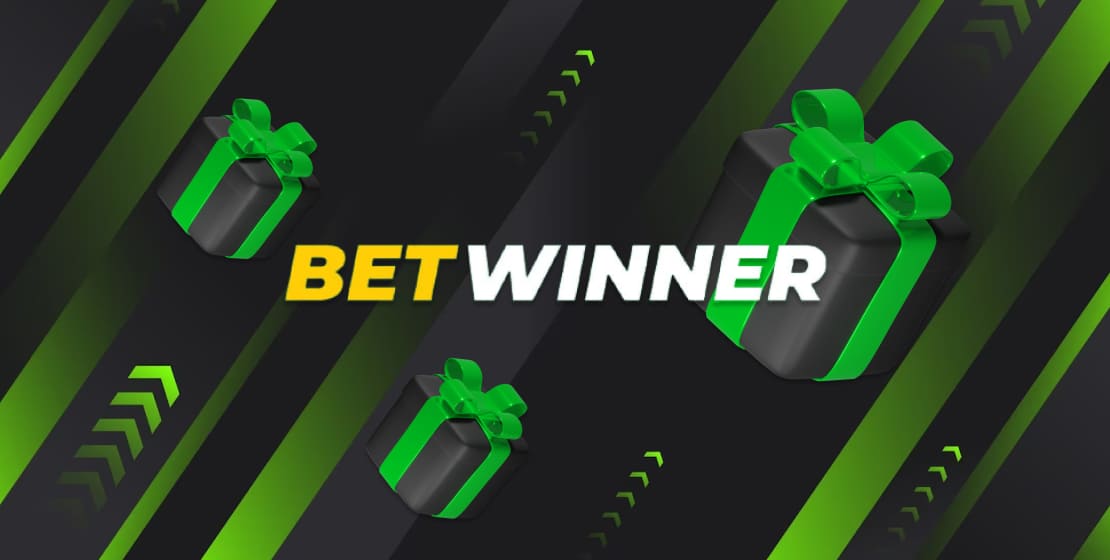 Discover the Thrill of Betting at BetWinner Online Casino FR Discover the Thrill of Betting at BetWinner Online Casino FR
