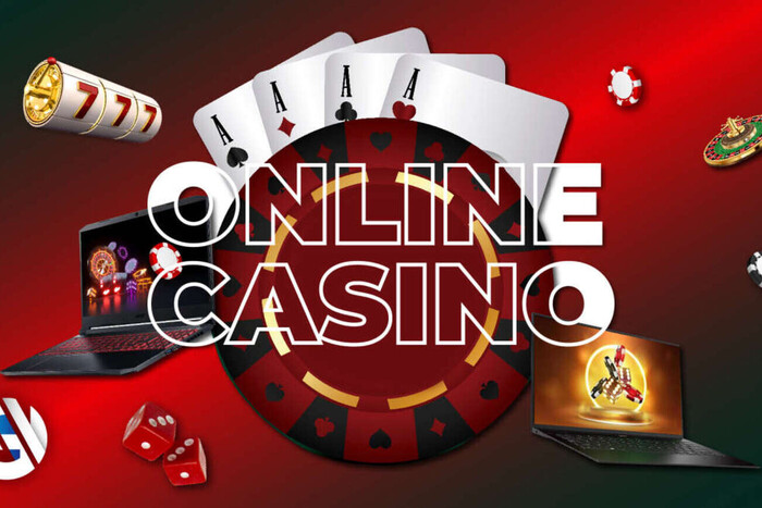 Discover the Thrills of 7Gold Online Casino UK 25