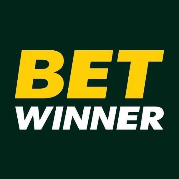 Discover the Thrills of Betting with Betwinner Discover the Thrills of Betting with Betwinner