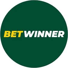 Easy Steps for Registration BetWinner Easy Steps for Registration BetWinner