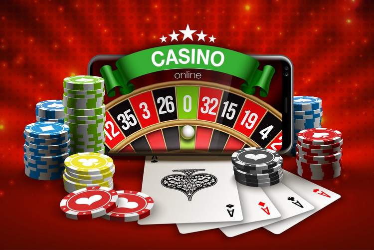 Exciting Opportunities Await Discover Lucky Barry Casino Online Games Exciting Opportunities Await Discover Lucky Barry Casino Online Games