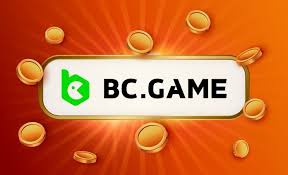 Experience Excitement with BC.Game UAE 47 Experience Excitement with BC.Game UAE 47