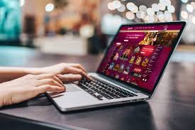 Experience the Thrill of Casino Libra Spins 3 Experience the Thrill of Casino Libra Spins 3