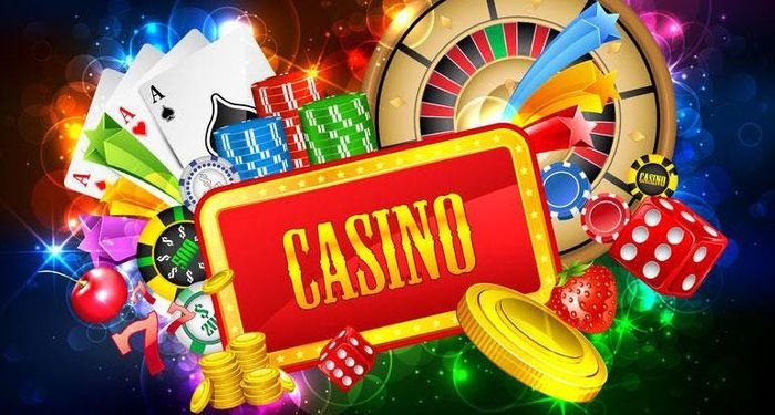 Experience the Thrills of Online Casino Fire Scatters 15 Experience the Thrills of Online Casino Fire Scatters 15
