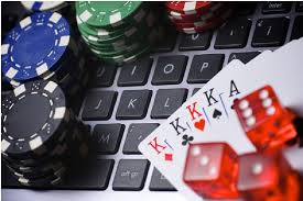 Experience the Thrills of Online Casino Fire Scatters 15 Experience the Thrills of Online Casino Fire Scatters 15