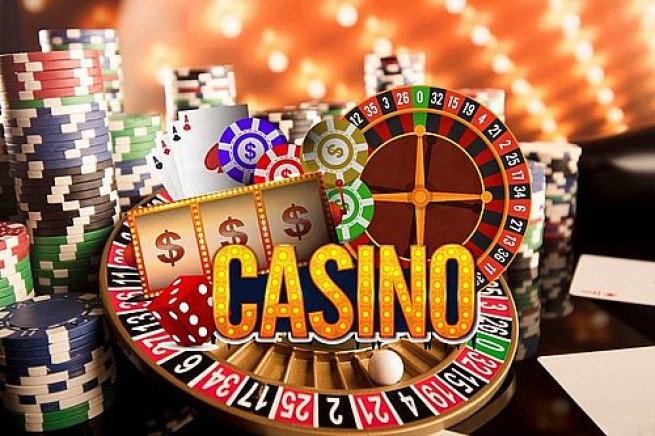 Experience the Thrills of Online Casino Fire Scatters 15 Experience the Thrills of Online Casino Fire Scatters 15