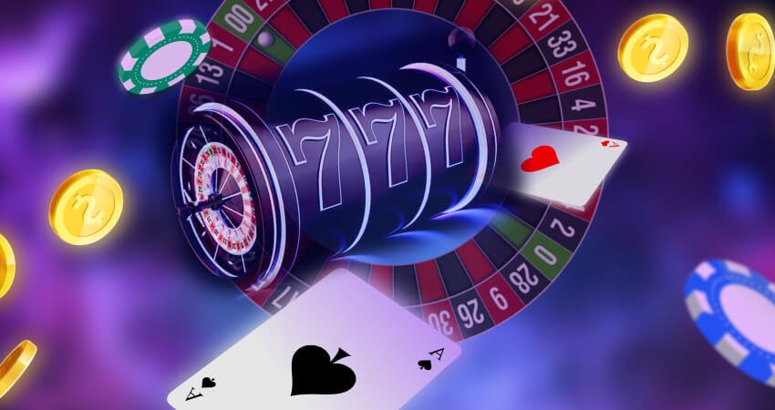 Experience Thrilling Gaming at Online Casino BetFoxx 29 Experience Thrilling Gaming at Online Casino BetFoxx 29