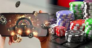 Explore the Thrills of Amonbet Casino Your Ultimate Gaming Destination