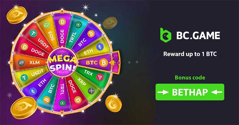 Explore the Thrills of BC Game APK Your Ultimate Gaming Experience Explore the Thrills of BC Game APK Your Ultimate Gaming Experience