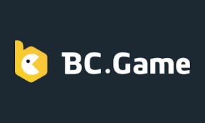 Exploring the Excitement of BCGameBet NG Exploring the Excitement of BCGameBet NG