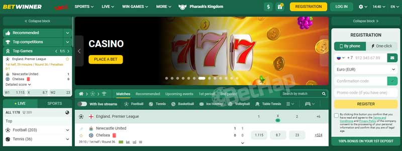 Exploring the Excitement of Casino Online Exploring the Excitement of Casino Online