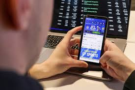 Exploring the Features and Benefits of bet24 4 Exploring the Features and Benefits of bet24 4